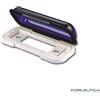 Fornautica COPERTURA AUTORADIO AUTO RADIO FRONTALINO COPRI STEREO COVER IMPERMEABILE BARCA