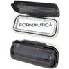 Fornautica FRONTALINO STAGNO MARINO PER RADIO ACCESSORI NAUTICA