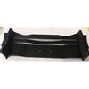 Kyosho FERRARI F1 F2004/2005 ALETTONE ANTERIORE NON ORIGINALE