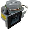 Vaillant Ventilatore Scaldabagno Vaillant Turbomag plus 11-2/0-5 0020280042
