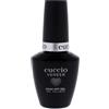 Cuccio Gel Duo Smalto per Unghie, Longing For London