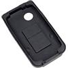BioLogic BikeMount - Inlay HTC Sensation