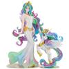 Kotobukiya My Little Pony Bishoujo Pvc Statue 1/7 Princess Celestia 23 Cm Multicolor