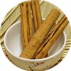 CANNELLA CEYLON REGINA STECCHE - busta da 100 grammi termosaldata
