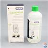 De'Longhi DELONGHI Decalcificante Liquido Universale EcoDecalk DLSC500 5-10 Dosi