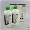 De'Longhi DELONGHI Decalcificante Liquido Universale EcoDecalk DLSC500 5-10 Dosi