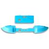 PER MICROSOFT XBOX SET TASTI PLASTICA LB RB CONTROLLER JOYPAD per XBOX SERIES X e SERIES S COLORATI