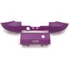PER MICROSOFT XBOX SET TASTI PLASTICA LB RB CONTROLLER JOYPAD per XBOX SERIES X e SERIES S COLORATI