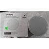 Monacor SPE-62HQ Coppia Diffusori High Quality da Incasso Nuovi