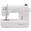 SINGER MACCHINA PER DA CUCIRE SINGER PROMISE 1412 MECCANICA PER PRINCIPIANTI CUCITRICE