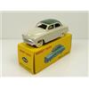 N/A DT250 Voiture 1/43 réédition DINKY TOYS DeAgostini : SIMCA 9 Aronde 24 U