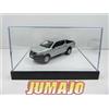 N/A REN12 Voiture 1/43 NOREV Dealer Pack : RENAULT Alaskan 2017 Pick-up 4X4