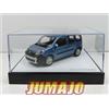 N/A REN13 Voiture 1/43 NOREV Dealer Pack : RENAULT Kangoo II Particulier 2013