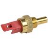 Beretta Sonda Temperatura Rossa ad immersione caldaia e scaldabagno Beretta 20004978
