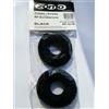 Zomo Earpads - Cuscinetti In Velluto x Cuffie Technics RP-DJ1200 , 1210 - HDJ500