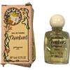 CAMPIONCINO CHAMBARD J.D'ARJENTAL TOILETTE PROFUMO CAMPIONCINI PROFUMI VINTAGE