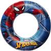 Bestway Braccioli Per Bambini Mare Piscina Ciambella Spiderman Gonfiabile Salvagente