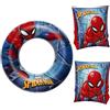 Bestway BRACCIOLI MARE SALVAGENTE per bambini ciambella bimbo gonfiabile da mare piscina