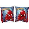 Bestway BRACCIOLI MARE SALVAGENTE per bambini ciambella bimbo gonfiabile da mare piscina