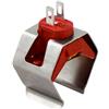 Ariston Sonda sensore temperatura NTC caldaia Ariston 65105079 Genus Premium AS BS II