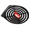 kRUPS/DE'LONGHI Griglia antigoccia ricambio per Krups MS-624363 KP1301 KP1305
