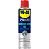WD-40 SPECIALIST BIKE LUBRIFICANTE CATENA BICI SPRAY 250ML UMIDO ASCIUTTO
