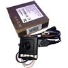 Mini Telecamera CCD Sony Mini Micro Telecamera Pinhole ACT-RM99/037P 4in1 Analogica/Digitale 700TVL/2.0Mp