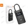 Xiaomi Air Pump Mini Compressore Pompa Elettrica gonfiare ruote bici auto