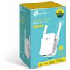 TP-LINK Range Extender Universale/Ripetitore Wi-Fi 2 AntenneTP-LINK TL-WA855RE 300 Mbps