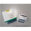 Vimar ALIMENTATORE SUPPLEMENTARE 2 FILI ELVOX VIMAR 6982 TELECAMERA VIDEOCITOF 2 FILI