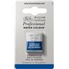 Winsor & Newton WN PWC 1/2 GODET - Blu Anversa