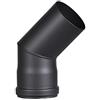 FIREFIX R100/B45 - Tubo per forno a pellet