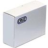 Cruz 935-645 Kit Optiplus, T. Telcoline (06->07) Double Cab
