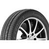 Bridgestone Ecopia EP600 ( 175/60 R19 86Q * )