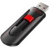 SanDisk Chiavetta Usb 2.0 Sandisk 16 32 64 128 GB Cruzer Glide Pen Drive Pennetta Pc