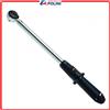 USAG 810 SA 50 CHIAVE DINAMOMETRICA 10-50 Nm A LETTURA DIRETTA a CRICCHETTO 3/8"