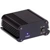 SOUNDSATION PPS-1 ALIMENTATORE PHANTOM PER MICROFONI A CONDENSATORE