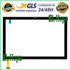 MEDIACOM TOUCH SCREEN VETRO MEDIACOM SMARTPAD 10 AZIMUT 2 M-SP1AZ2T 1AZ2T ORIGINALE NERO