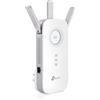 TP-LINK Ripetitore Wireless Dual Band TP-Link AC1750 Wi-Fi Range Extender RE450