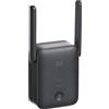Xiaomi Ripetitore Wifi Xiaomi Mi Wi-Fi Range Extender Pro 1200Mbps DualBand