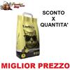 Lindocat Classic lettiera igienica agglomerante 8 litri per gatti