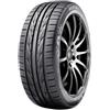 Kumho Ecsta PS31 ( 205/45 ZR17 88W XL )