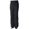 Columbia - Millennium Blur, Sportswear Company Ltd Millennium Blur da Donna, Taglia XL, Colore: Bianco Donna
