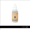 LE CRAYON A ANDRE LIQUIDO SILVER ARGENTO PULIZIA MONETE PROFESSIONALE CRAYON A ANDRE METAL 50ml