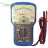 Lafayette MULTIMETRO TESTER ANALOGICO AMB-05 MULTIFUNZIONE 6 Funzioni/16 Portate