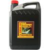 Startech Olio da taglio emulsionabile -Lubrorefrigerante x lavorazione metalli-EMUL EP 5L