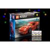LEGO ⭐ LEGO 75890 Speed Champions Ferrari F40 Competizione