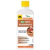 Cera rigenerante legno Fila Naturewood Eco 500 ml