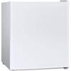 Hisense FV39D4AW1 Mini Freezer Box, 47 x 43.9 x 51 cm, 30 Litri, 40 Decibel
