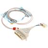 Indesit Hotpoint Ariston Resistenza ventola congelatore per frigorifero C00308804 originale Hotpoint